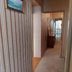 Квартира 50 м², 1-комнатные - изображение 4