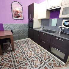 Квартира 32,1 м², студия - изображение 2