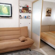 Квартира 52 м², 2-комнатная - изображение 5