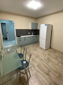 45 м², 1-комнатная квартира 14 000 ₽ в месяц - изображение 40