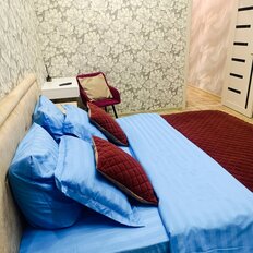 Квартира 71,2 м², 2-комнатная - изображение 4