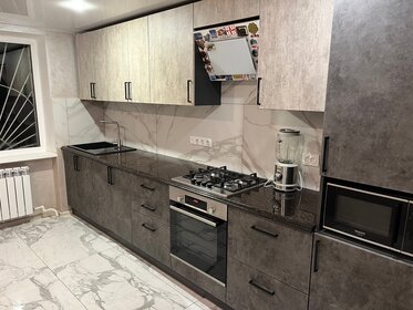 160 м² дом, 4 сотки участок 13 900 000 ₽ - изображение 62