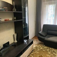 Квартира 45 м², 2-комнатная - изображение 1