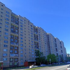 Квартира 53,3 м², 2-комнатная - изображение 2