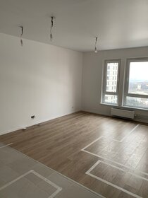 20 м², 1-комнатная квартира 48 500 ₽ в месяц - изображение 99