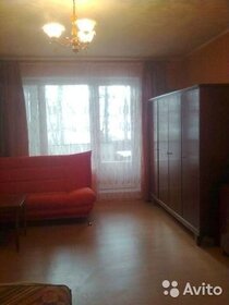 44 м², 2-комнатная квартира 67 500 ₽ в месяц - изображение 22