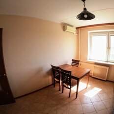 Квартира 63 м², 2-комнатная - изображение 3