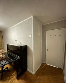 50 м², 2-комнатная квартира 60 000 ₽ в месяц - изображение 42