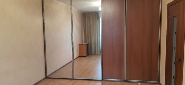 54 м², 2-комнатная квартира 55 000 ₽ в месяц - изображение 28