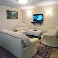Квартира 52 м², 2-комнатная - изображение 5