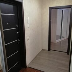 Квартира 436 м², 2-комнатная - изображение 2