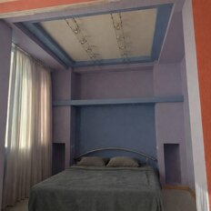 Квартира 101 м², 3-комнатная - изображение 2