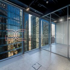 175 м², офис - изображение 4