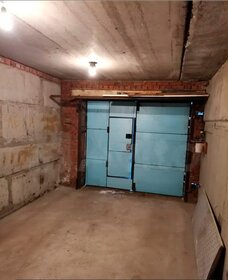 122 м², склад 115 900 ₽ в месяц - изображение 24