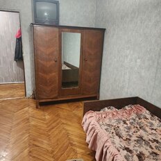 Квартира 45 м², 2-комнатная - изображение 2