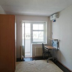 Квартира 56,9 м², 2-комнатная - изображение 2