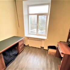 Квартира 86,1 м², 3-комнатная - изображение 4