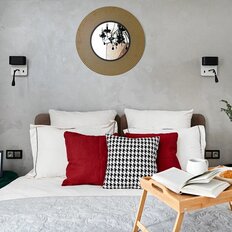 Квартира 40 м², 2-комнатная - изображение 2