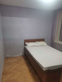 60 м², 3-комнатная квартира 65 000 ₽ в месяц - изображение 6