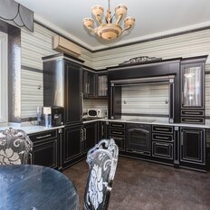 Квартира 65 м², 1-комнатная - изображение 3