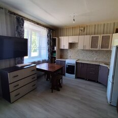 Квартира 25,6 м², 1-комнатная - изображение 1