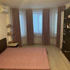 Квартира 66,2 м², 2-комнатная - изображение 2
