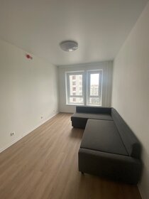 56 м², 2-комнатная квартира 45 000 ₽ в месяц - изображение 62