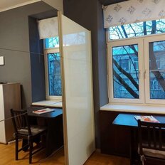 Квартира 90 м², 3-комнатная - изображение 2