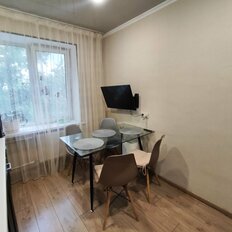 Квартира 47,6 м², 2-комнатная - изображение 3