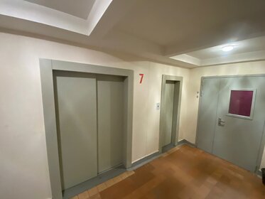 35 м², 1-комнатная квартира 9 300 000 ₽ - изображение 44