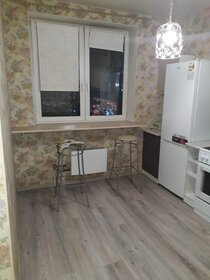 45 м², 1-комнатная квартира 25 990 ₽ в месяц - изображение 3