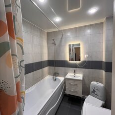 Квартира 29 м², студия - изображение 4