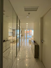 32 м², апартаменты-студия 89 900 ₽ в месяц - изображение 49