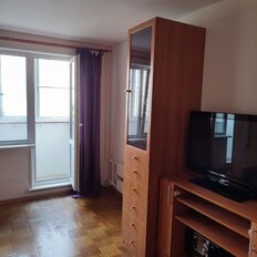 Квартира 60 м², 2-комнатная - изображение 5