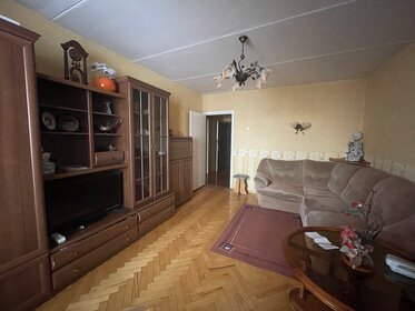 45 м², 2-комнатная квартира 45 000 ₽ в месяц - изображение 27