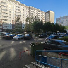 Квартира 78,7 м², 4-комнатная - изображение 2