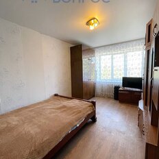 Квартира 44,4 м², 2-комнатная - изображение 4