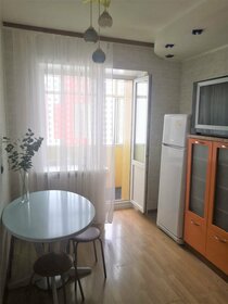 60 м², 2-комнатная квартира 2 700 ₽ в сутки - изображение 38