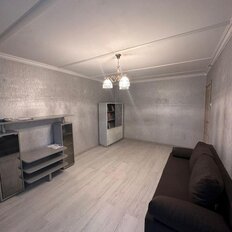 Квартира 60 м², 2-комнатная - изображение 5