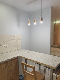 25,9 м², квартира-студия 5 110 308 ₽ - изображение 23