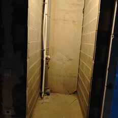 Квартира 61 м², 2-комнатная - изображение 1