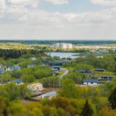 17,7 сотки, участок - изображение 4