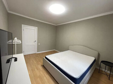 41 м², 1-комнатная квартира 45 000 ₽ в месяц - изображение 32