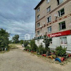 Квартира 30 м², 2-комнатная - изображение 3