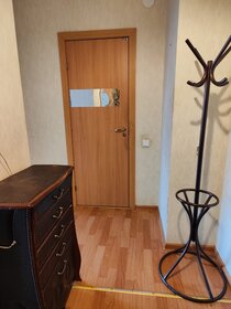 25 м², квартира-студия 23 500 ₽ в месяц - изображение 33