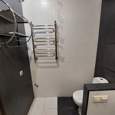 Квартира 47,1 м², 1-комнатная - изображение 1