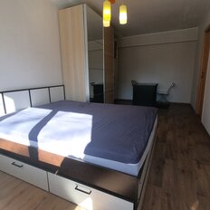 Квартира 40,3 м², 2-комнатная - изображение 2