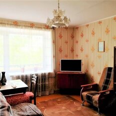 Квартира 50 м², 2-комнатная - изображение 2