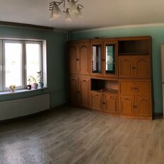 Квартира 50 м², 2-комнатная - изображение 1