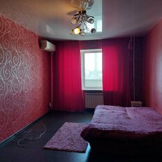 Квартира 52 м², 2-комнатная - изображение 4